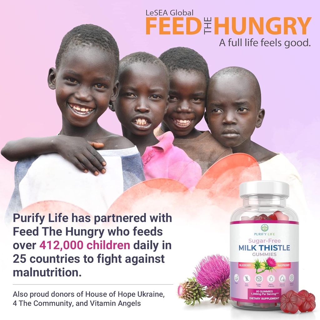 sugar-free-milk-thistle-gummies-for-live-2.jpg