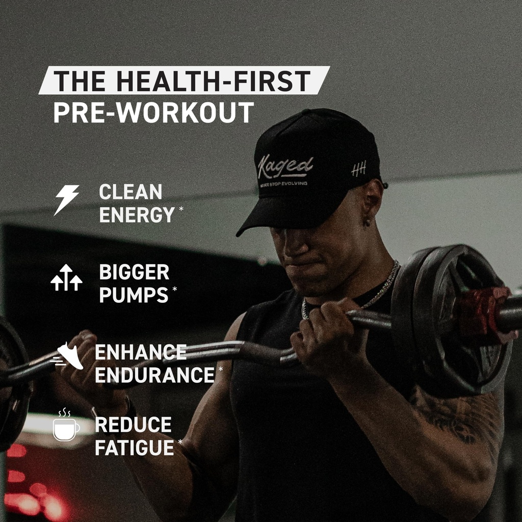 kaged-original-pre-workout-powder-pink-l-5.jpg