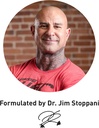 jym-supplement-science-pre-jym-30-servin-4.jpg