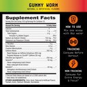 beyond-raw-lit-v2-clinical-strength-pre--2.jpg