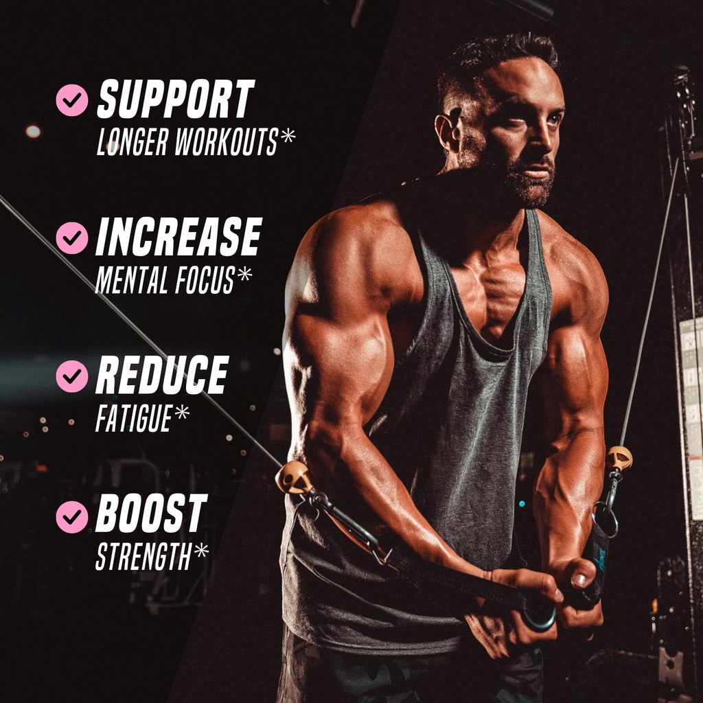 outwork-nutrition-non-stim-pre-workout-p-2.jpg