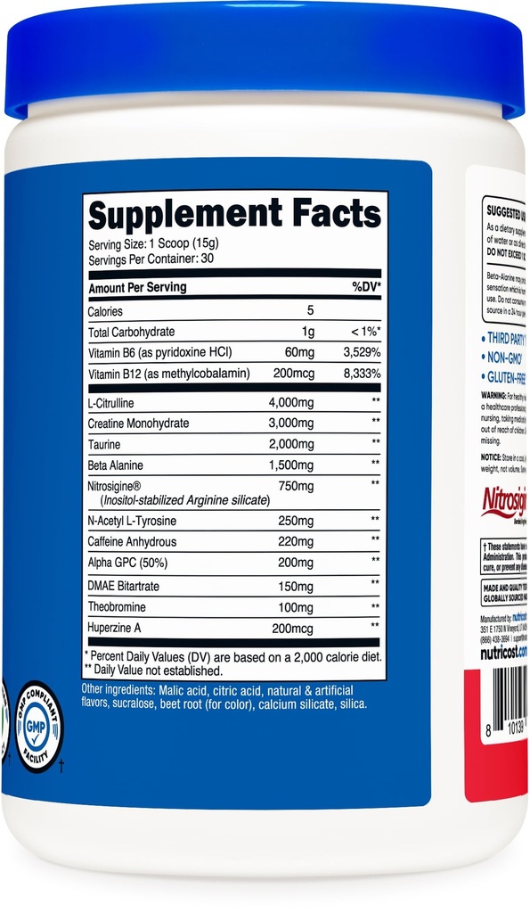 nutricost-pre-c-pre-workout-complex-with-5.jpg