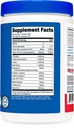 nutricost-pre-c-pre-workout-complex-with-5.jpg