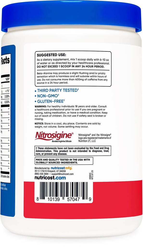 nutricost-pre-c-pre-workout-complex-with-4.jpg