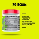 ghost-bcaa-powder-amino-acids-supplement-3.jpg