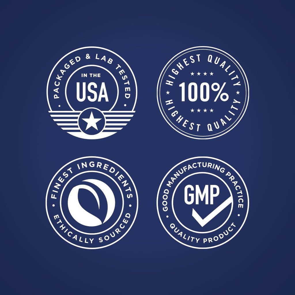 piping-rock-kids-melatonin-1mg-120-chewa-5.jpg