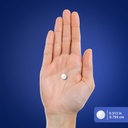 piping-rock-melatonin-1-mg-180-tablets-s-6.jpg