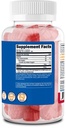 nutricost-melatonin-10mg-180-gummies-str-5.jpg