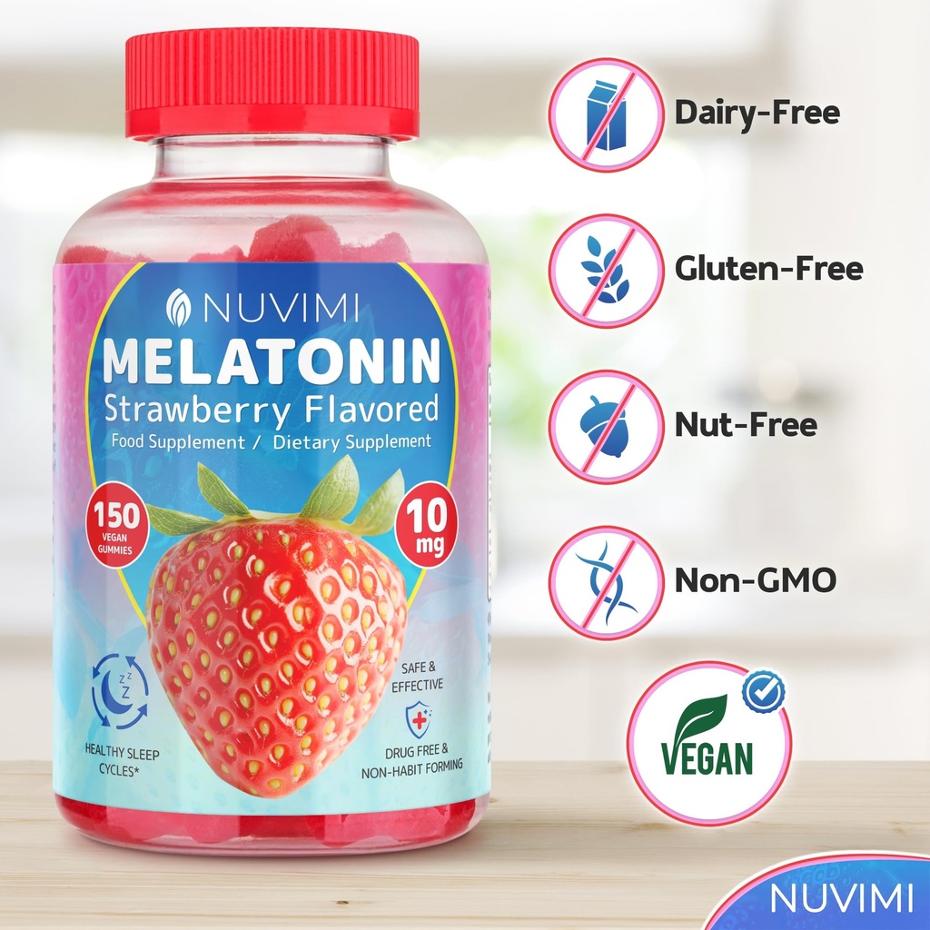 melatonin-gummies-10-mg-strawberry-flavo-2.jpg