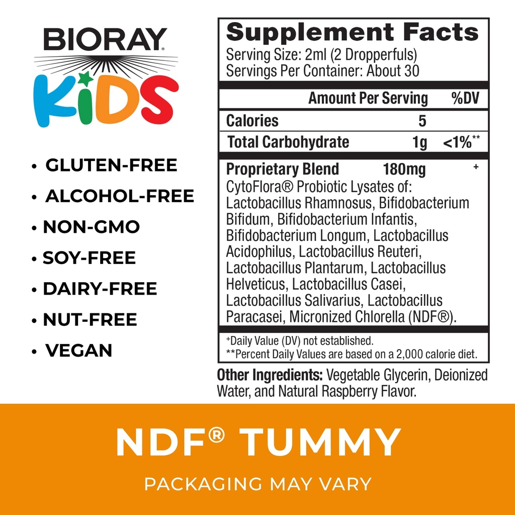 bioray-kids-ndf-tummy-raspberry-2-fl-oz--2.jpg