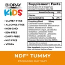 bioray-kids-ndf-tummy-raspberry-2-fl-oz--2.jpg