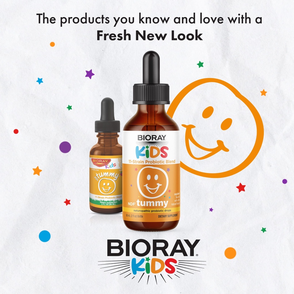 bioray-kids-ndf-tummy-raspberry-2-fl-oz--3.jpg
