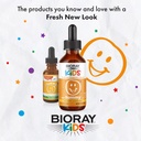bioray-kids-ndf-tummy-raspberry-2-fl-oz--3.jpg