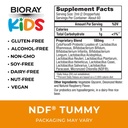 bioray-kids-ndf-tummy-raspberry-4-fl-oz--2.jpg