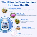 arazo-nutrition-liver-cleanse-detox-repa-3.jpg