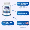 arazo-nutrition-liver-cleanse-detox-repa-5.jpg