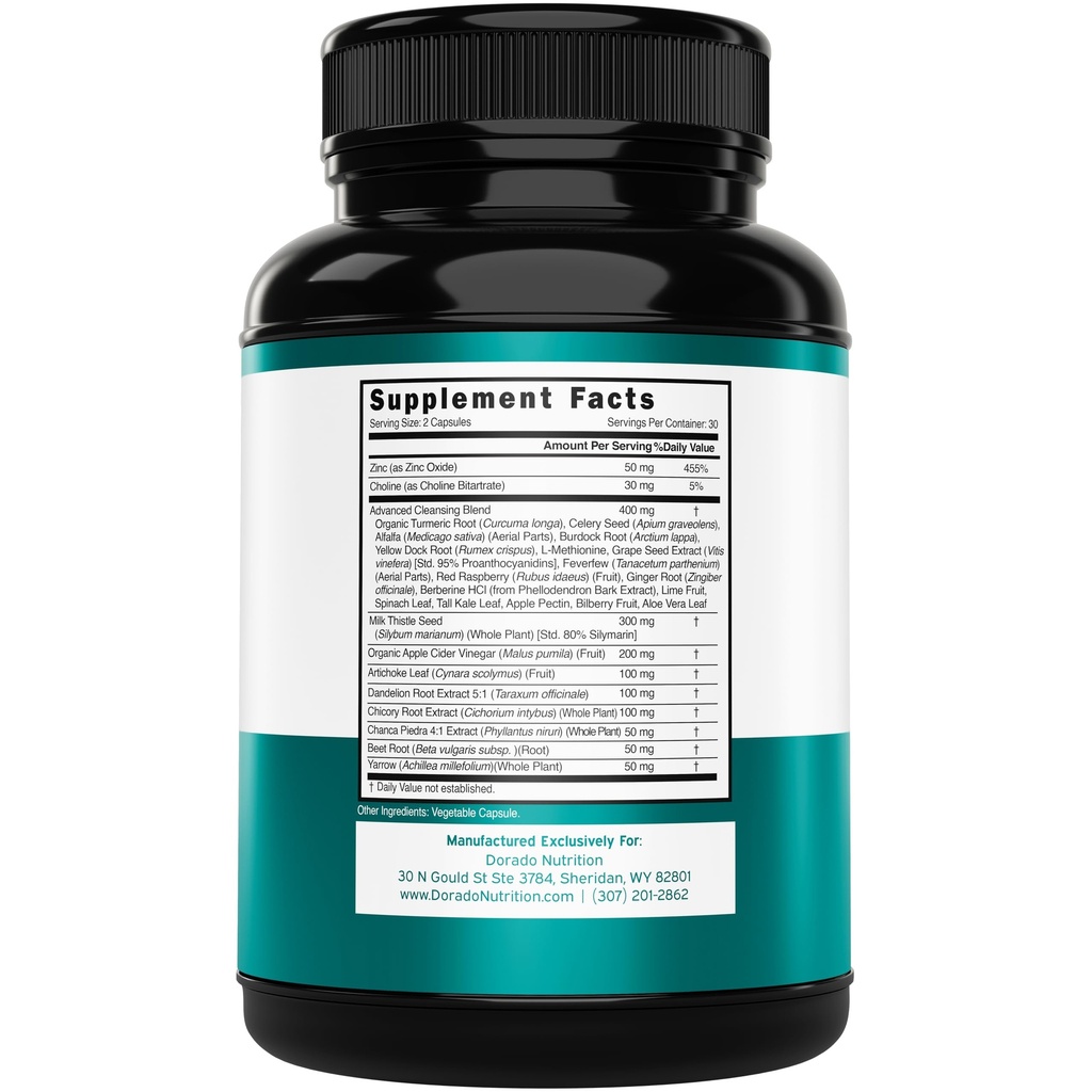 liver-cleanse-detox-repair-27-in-1-formu-2.jpg