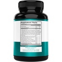 liver-cleanse-detox-repair-27-in-1-formu-2.jpg