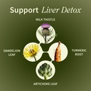 snap-supplements-liver-health-detox-milk-3.jpg