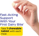 enzymedica-dairyassist-chewable-2-in-1-d-5.jpg