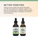 chlorophyll-liquid-drops-for-digestion-g-5.jpg