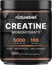 naturebell-creatine-monohydrate-powder-c-2.jpg