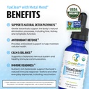 dr-green-mom-organic-vaxclear-with-metal-2.jpg