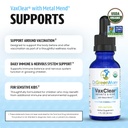 dr-green-mom-organic-vaxclear-with-metal-3.jpg