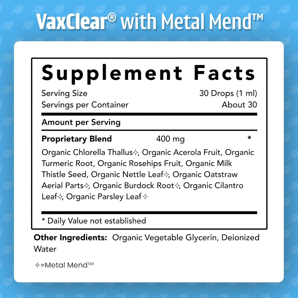 dr-green-mom-organic-vaxclear-with-metal-6.jpg