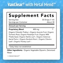 dr-green-mom-organic-vaxclear-with-metal-6.jpg