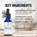 dr-green-mom-organic-vaxclear-with-metal-5.jpg