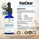 dr-green-mom-organic-vaxclear-with-metal-4.jpg