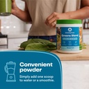 amazing-grass-greens-blend-alkalize-deto-3.jpg
