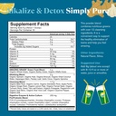 amazing-grass-greens-blend-alkalize-deto-4.jpg