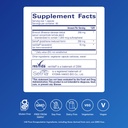 pure-encapsulations-nrf2-detox-nrf2-and--2.jpg