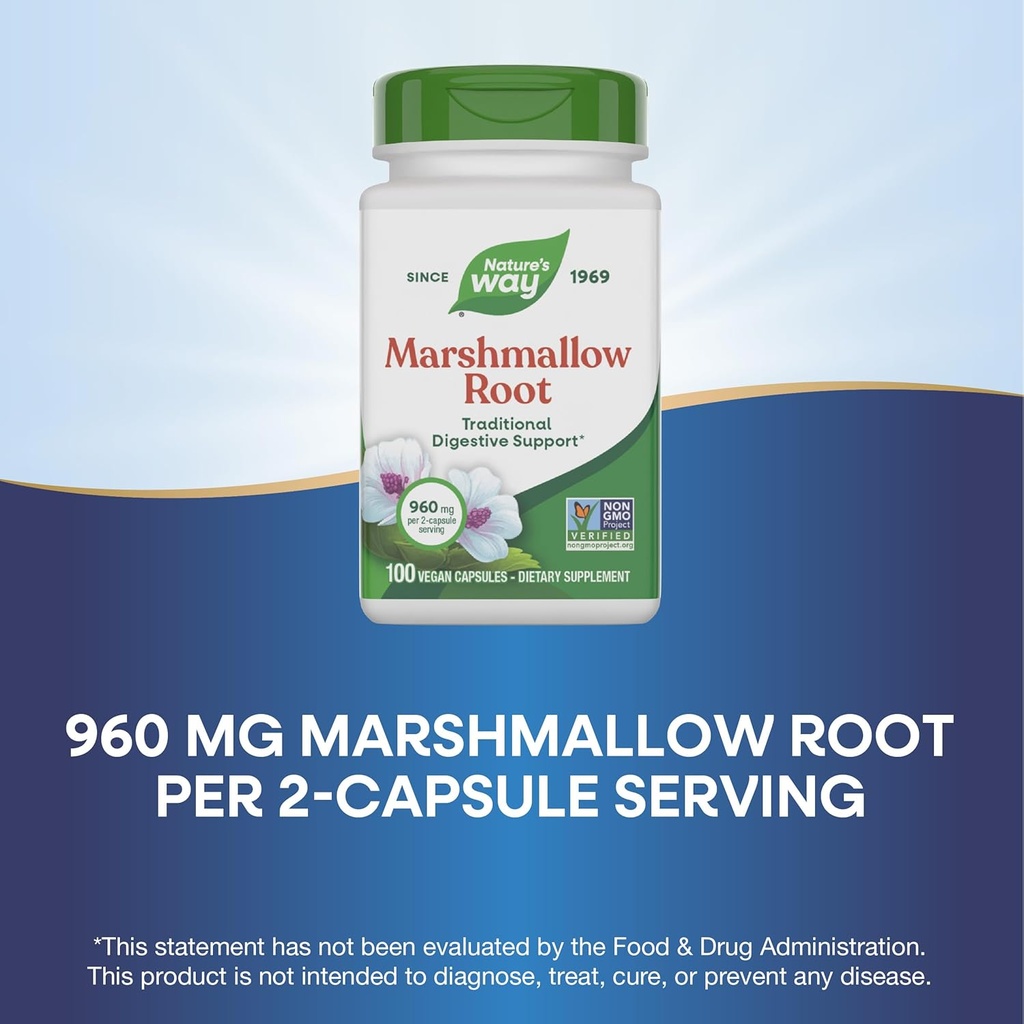natures-way-marshmallow-root---marshmall-4.jpg