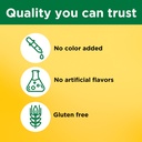 nature-made-magnesium-glycinate-200-mg-p-6.jpg