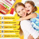 magnesium-oxide-gummies-400mg-chewable-m-3.jpg