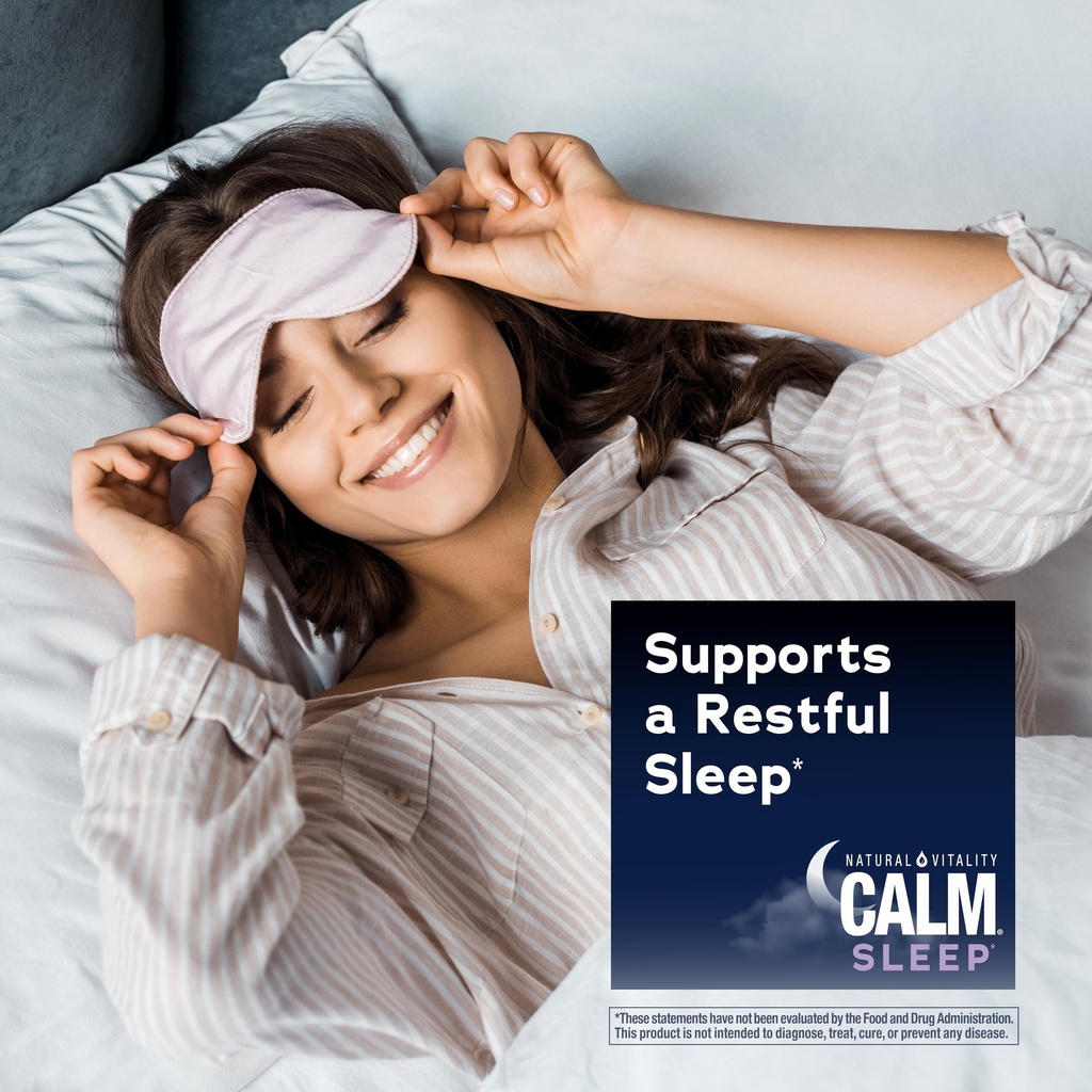 natural-vitality-sleep-gummies-magnesium-5.jpg