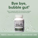 physicians-choice-bloat-gas-probiotic-30-6.jpg