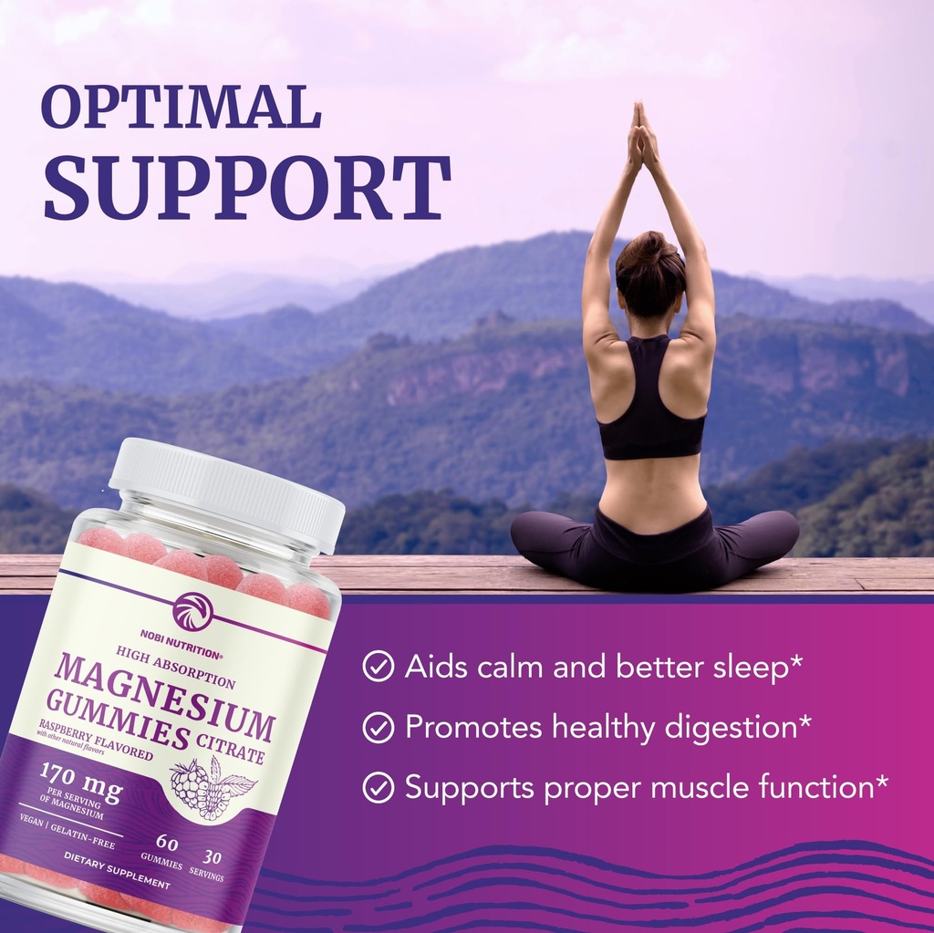magnesium-citrate-gummies-extra-strength-3.jpg