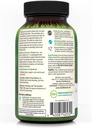 irwin-naturals-rhodiola-plus---75-liquid-3.jpg