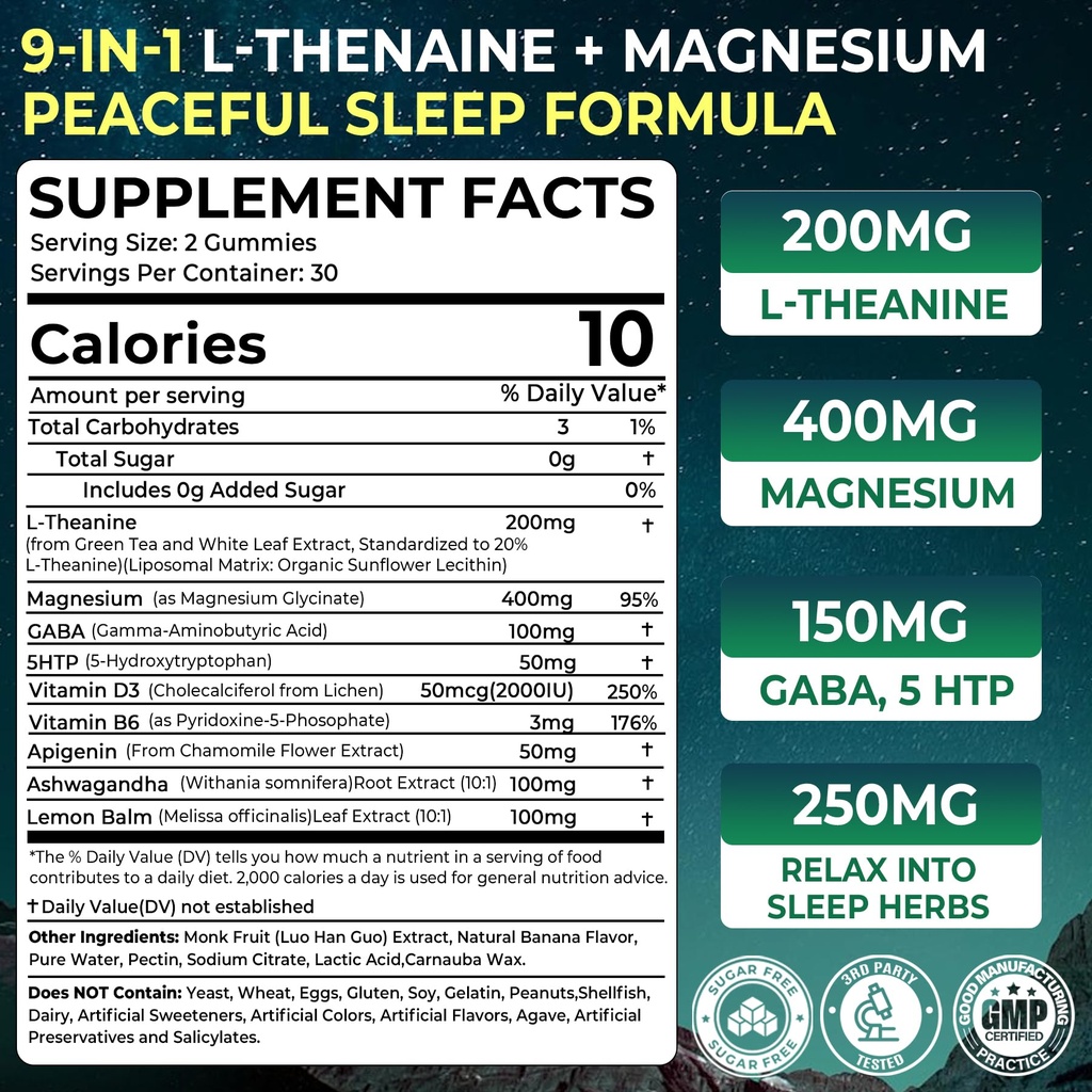 liposomal-l-theanine-200mg-magnesium-gly-2.jpg