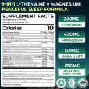 liposomal-l-theanine-200mg-magnesium-gly-2.jpg