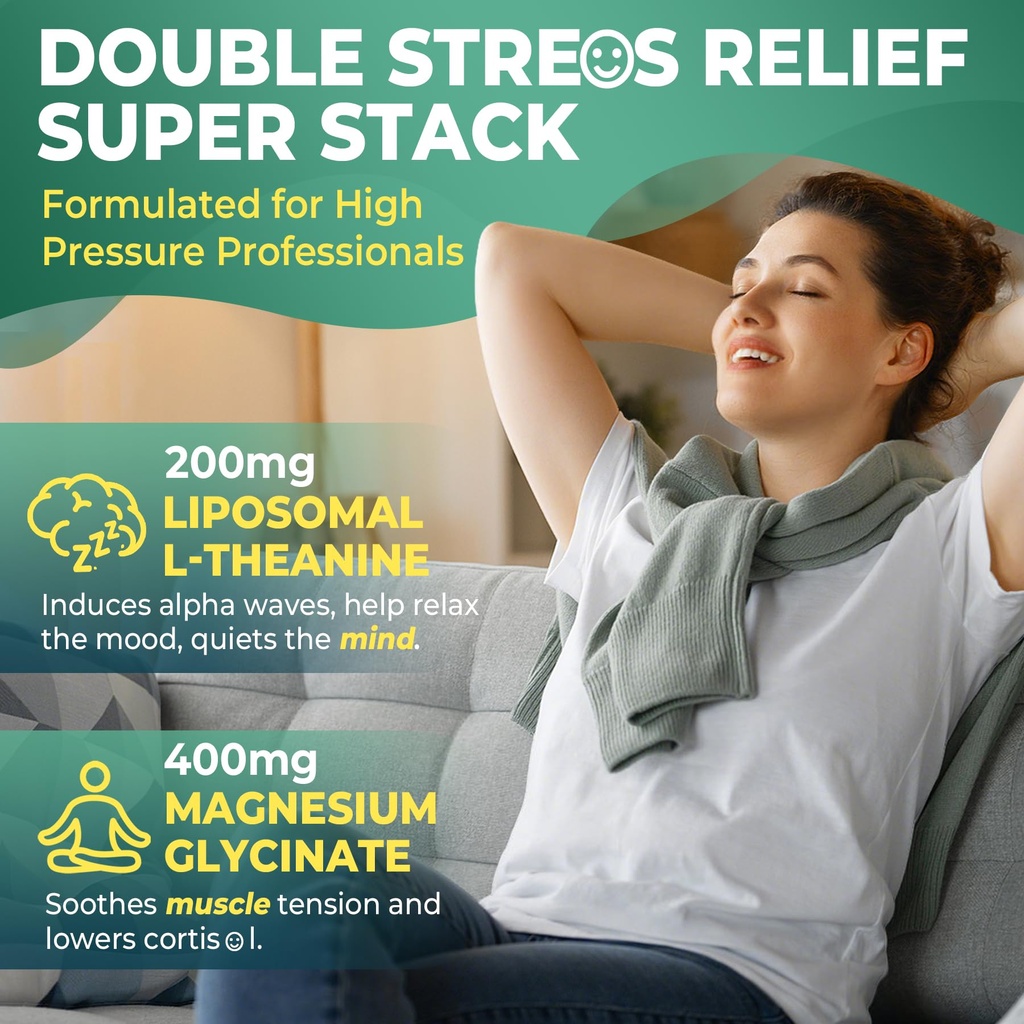 liposomal-l-theanine-200mg-magnesium-gly-3.jpg