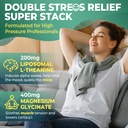 liposomal-l-theanine-200mg-magnesium-gly-3.jpg