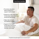 thorne-magnesium-glycinate-supports-rest-5.jpg
