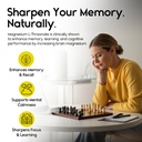 magnesium-l-threonate-gummies-for-adults-5.jpg
