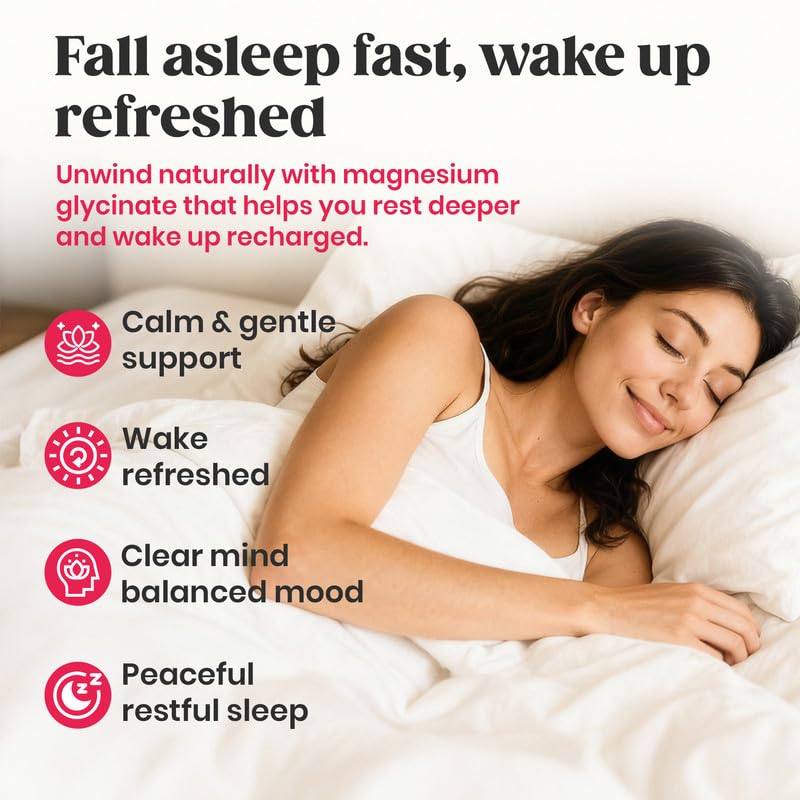 60-day-supply-magnesium-glycinate-400mg--4.jpg