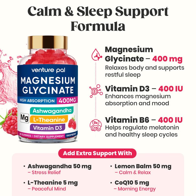 60-day-supply-magnesium-glycinate-400mg--3.jpg